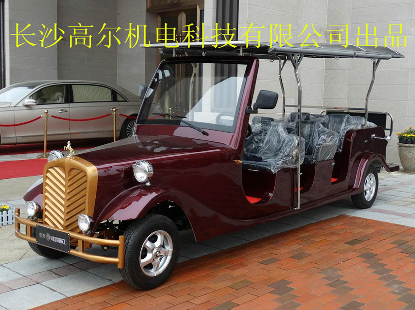 株洲中泰財富湘江 8座